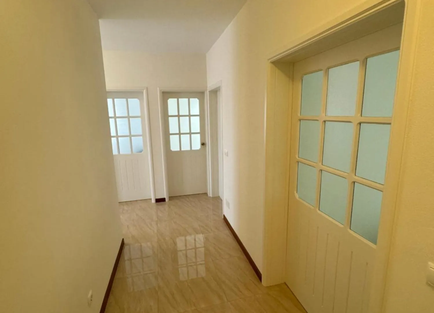 Casa Carveiros Panoramic 360 Apartment Tarrafal   Tarrafal (Sao Nicolau)